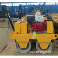 OEM Provide New Mini Vibration Road Roller For Sale